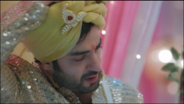 Jaane Anjaane Hum Mile - 9th December 2025